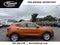 2017 Nissan Rogue Sport SV