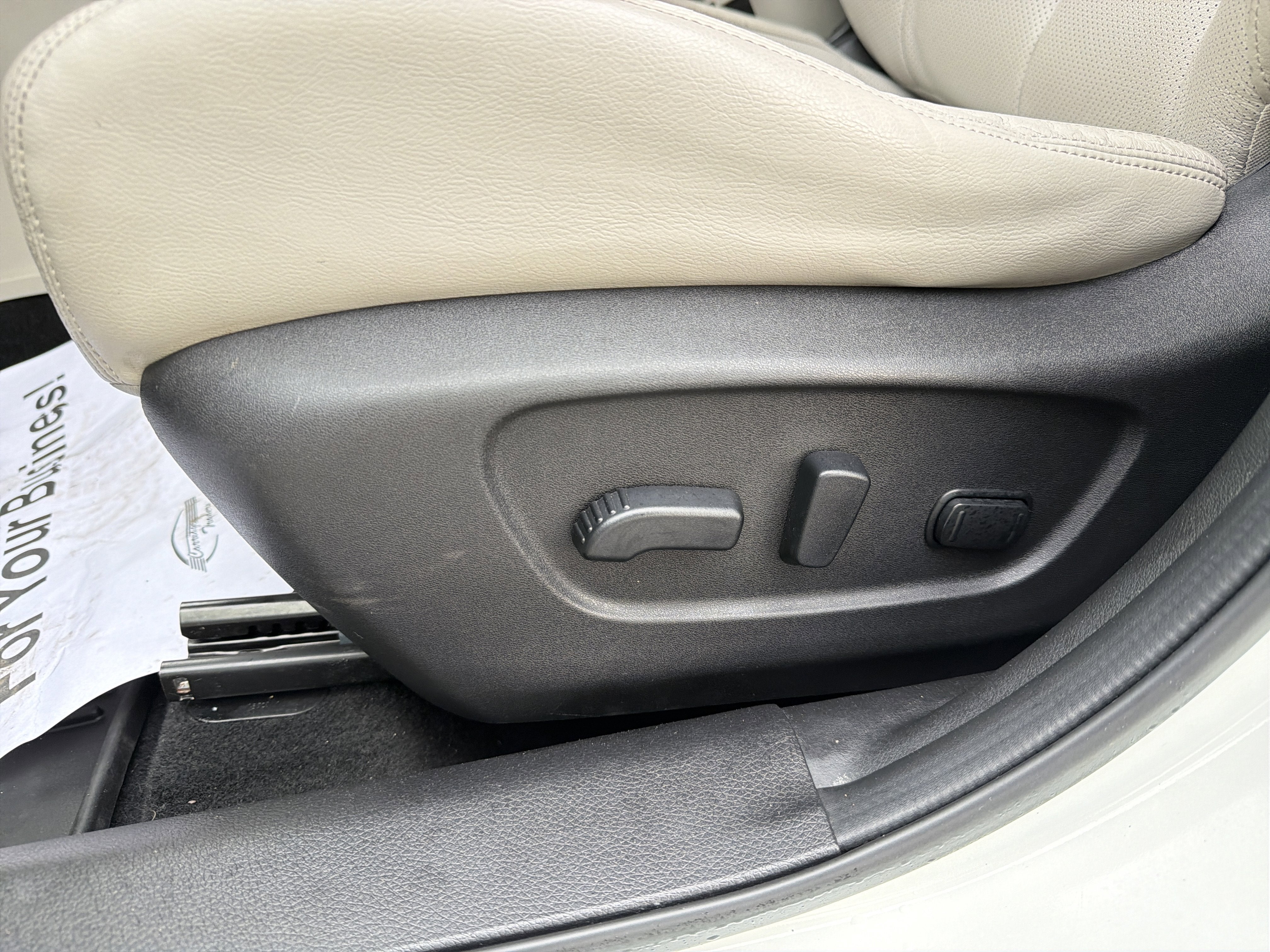 2019 Nissan Rogue Sport SL