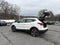 2019 Nissan Rogue Sport SL