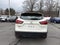 2019 Nissan Rogue Sport SL