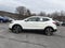 2019 Nissan Rogue Sport SL