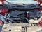 2018 Nissan Rogue Sport SL