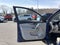 2020 Nissan Rogue Sport SL