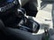 2020 Nissan Rogue Sport SL
