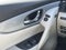 2020 Nissan Rogue Sport SL