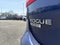 2020 Nissan Rogue Sport SL