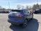 2020 Nissan Rogue Sport SL