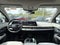 2023 Nissan Ariya EVOLVE+ e-4ORCE