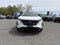 2023 Nissan Ariya EVOLVE+ e-4ORCE
