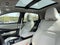 2023 Nissan Ariya EVOLVE+ e-4ORCE