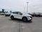 2023 Nissan Ariya EVOLVE+ e-4ORCE