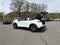 2023 Nissan Ariya EVOLVE+ e-4ORCE
