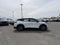 2023 Nissan Ariya EVOLVE+ e-4ORCE