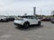 2023 Nissan Ariya EVOLVE+ e-4ORCE