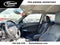 2016 Nissan Juke SL