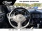 2016 Nissan Juke SL