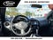 2016 Nissan Juke SL