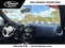 2016 Nissan Juke SL
