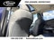 2016 Nissan Juke SL