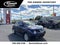 2016 Nissan Juke SL