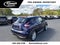 2016 Nissan Juke SL