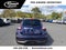 2016 Nissan Juke SL