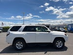 2014 Toyota 4Runner SR5
