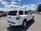 2014 Toyota 4Runner SR5