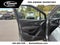 2020 Buick Encore Sport Touring