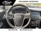 2020 Buick Encore Sport Touring