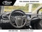 2020 Buick Encore Sport Touring