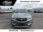 2020 Buick Encore Sport Touring