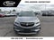 2020 Buick Encore Sport Touring