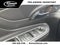 2020 Buick Encore Sport Touring