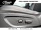 2020 Buick Encore Sport Touring