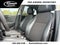 2020 Buick Encore Sport Touring
