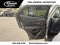 2020 Buick Encore Sport Touring