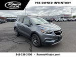 2020 Buick Encore Sport Touring