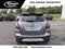 2020 Buick Encore Sport Touring