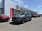 2019 Hyundai Tucson Sport