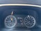 2019 Hyundai Tucson Sport