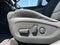 2019 Hyundai Tucson Sport