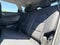 2019 Hyundai Tucson Sport