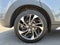 2019 Hyundai Tucson Sport