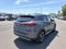 2019 Hyundai Tucson Sport