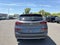 2019 Hyundai Tucson Sport