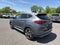 2019 Hyundai Tucson Sport