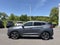 2019 Hyundai Tucson Sport