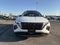 2022 Hyundai Tucson Hybrid Limited