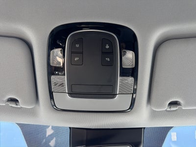 2022 Hyundai Palisade SE